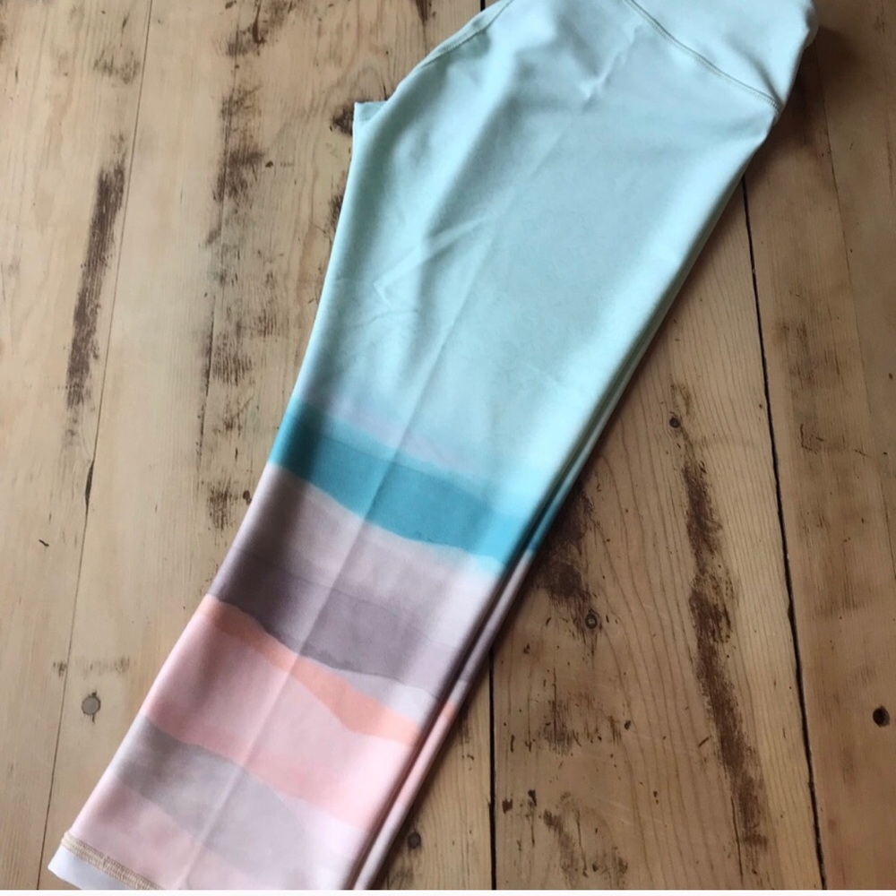 CALIA by Carrie Underwood Leggings Bundle - Picture 4 of 8
